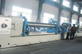 如何避免液壓缸內(nèi)壁磨損